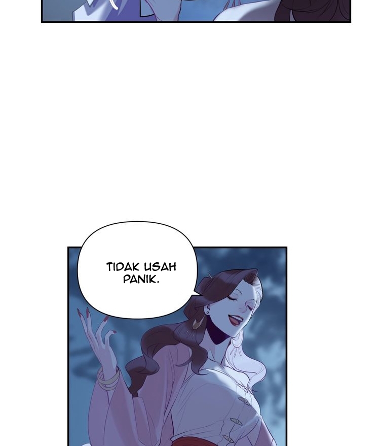 Demand Killer Chapter 07 Gambar 63
